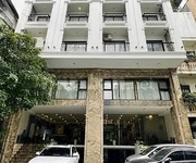 2 Mặt Trước Sau Phố Lạc Long Quân Mặt Tiền 15M 390 Tỷ 1 Mặt Phố 1 Mặt Vườn Hoa