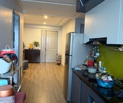 Bán Căn Hộ 85m2, 3 Ngủ Rộng, Việt Hưng, Long Biên. Ở Ngay, Pháp Lý Chuẩn, Giá 5,35 tỷ