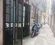 Mỹ Đình nhà đẹp hiếm, dân xây gần oto 37m2 5 tầng nhỉnh 9 tỷ