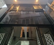 Cần bán căn nhà trung tâm Mỹ Đình 50m 6 tầng đang cho thuê