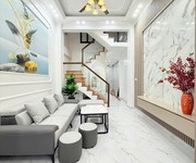 Nhà độc lập Hoàng Quý - lê chân