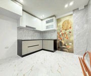 1 Nhà độc lập Hoàng Quý - lê chân 1 Nhà độc lập Hoàng Quý - lê chân
