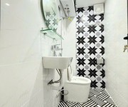 4 Nhà độc lập Hoàng Quý - lê chân 4 Nhà độc lập Hoàng Quý - lê chân