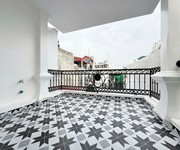 5 Nhà độc lập Hoàng Quý - lê chân 5 Nhà độc lập Hoàng Quý - lê chân