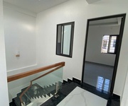 Bán nhà 3 tầng chỉ 2,6 tỷ An Chân, Sở Dầu, Hồng Bàng, Hải Phòng