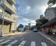 Chỉ 75tr/m2 đất TĐC Kiến Thiết, Sở Dầu, Hồng Bàng, Hải Phòng