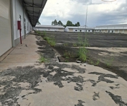 Bán nhà xưởng Trảng Bom, Đồng Nai 40.313m