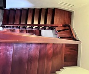 Bán nhà Mạc đỉnh chi 15 tỷ, 75m2 lh e Trinh