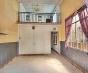 Bán nhà Hải Đức Tây Nha Trang,  Diện tích 64.6m2 Giá bán 4 tỷ 590