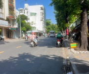 2 Bán Nhà 2 Mặt Tiền Trước Sau YERSIN Quận 1