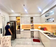 Chính chủ bán căn góc 2pn 68m2 Biconsi Tower   thoáng mát, view đẹp, giá tốt.