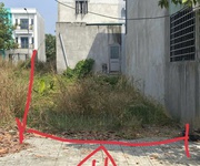 Dừng khoảng chừng là 2 giây - Lô đất  rẻ nhất  khu Vsip 2