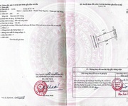 Chính chủ gửi bán lô đất biệt thự siêu đẹp Trung tâm Phường Hoà Bình, Giá chỉ 4,xx tỷ