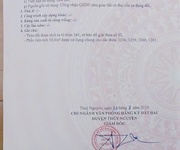 Cơ hội sở hữu lô đất đẹp ngay trung tâm Dương Quan, Phường Thủy Nguyên, Giá chỉ 3,0x tỷ