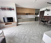 Cập nhật giỏ hàng căn hộ tại Lavida Plus Quận 7 - Giỏ hàng mới nhất tháng 3