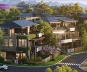 Utopia villas   resort   chuẩn sống nhật giữa thiên nhiên   