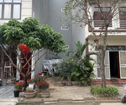 Chính chủ bán Đất dịch vụ Dương nội- khu LK31, Hướng Đông nam, diện tích 50m2 đường rộng 10,5m