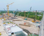 Emerald grand view chỉ 7 triệu/ tháng mua nhà là không khó chi tại bình dương.