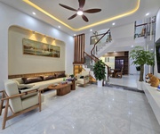 Bán nhà 3 tầng 3 mê đường bàu năng 6 - full nội thất