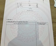 Bán đất góc 2mt đường lê công kiều và thanh vinh 12