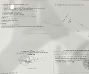 Đất đường hòa phú 30 - khu e kim long - dt 120m2 ngang 6m xây căn hộ quá ok