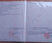 Bán đất đường 10.5m trần triệu luật - cách nguyễn sinh sắc 50m