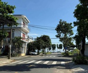 1 Bán đất đường đặng huy trứ - đường 7,5m thông biển 1 Bán đất đường đặng huy trứ - đường 7,5m thông biển
