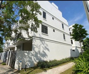 Bán nhà phố lk9 - lavida vũng tàu - sổ hồng riêng