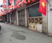 2 Cho thuê cửa hàng tầng 1