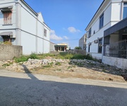 Sở hữu siêu phẩm đất đẹp - giá chỉ 2 tỷ xx - diện tích 184m2 - mặt tiền 11.5