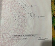 siêu phẩm hồng vân - đất  cổ  giá rẻ nhất khu vực - chỉ 3 tỷ xx