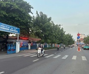 Nhà phố tân sơn ngay ga t3 tiện xây chdv 125m2 ngang 4.2m hxt gần chợ pvb 11.9 tỷ.