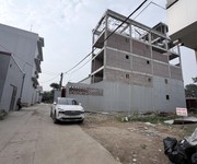 Chỉ còn 1 lô 2 mặt tiền tại khu đấu giá cống suối đồng lư