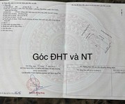 Bán lô góc đẹp 2mt   đặng huy trứ   nguyễn thúy