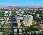 4 Căn hộ 3pn căn góc view sân bay nội khu trung tâm ninh kiều 4 Căn hộ 3pn căn góc view sân bay nội khu trung tâm ninh kiều