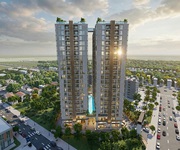 1 Căn hộ 3pn căn góc view sân bay nội khu trung tâm ninh kiều 1 Căn hộ 3pn căn góc view sân bay nội khu trung tâm ninh kiều