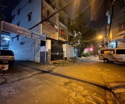 6,8 tỷ  nhà kiên cố   ở là yên tâm, dương bá trạc 109