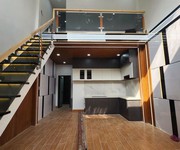 Nhà mới giá 4.5 tỷ   khu vực đáng sống - quận 7 - new 100