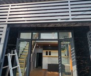 Nhà mới full nội thất   sát phú mỹ hưng   chỉ 4.5 tỷ