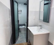 2 Ở ngay full nội thất giá tốt nhất khu vực 2 Ở ngay full nội thất giá tốt nhất khu vực