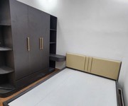 2 Nhà mới full nội thất   sát phú mỹ hưng   chỉ 4.5 tỷ