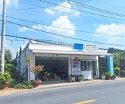 Bán nhanh đất, mặt tiền tỉnh lộ 15,an nhơn tây, củ chi 1800m2, chỉ 35 tỷ