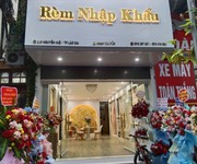 Bán căn nhà tại  sn 278 đường nguyễn huệ  - phường lào cai.