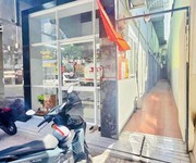 Mặt tiền kd sầm uất ngay gò dầu 122m  n 4.2m   dòng tiền ổn nhỉnh 11