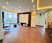 Giảm sốc 300 triệu   giá mới chỉ 8.2 tỷ căn góc 110m    3pn   full nội thất   ở ngay    ct5b