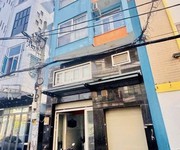 Trịnh đình trọng siu phẩm 5 tầng   n6 nh  hẻm tải thông  sẵn dòng tiền  nhỉnh 7