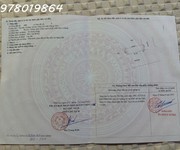 Hot hot hot- ra hàng siêu phẩm lô góc giãn dân thị trấn vương tại tiên lữ hưng yên lõi kcn