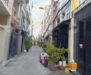 Bán đất tặng nhà cấp 4 có sẳn dòng tiền 9tr/tháng tạ quang bửu - 78m2 - nhỉnh 5 tỷ - cực kỳ hiếm