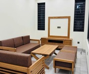 Nhà mới ở ngay nguyễn  khánh toàn 46m 6t giá 15 tỷ thang máy full nội thất gần ô tô