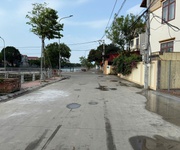 Bán 82m2 đất,đường thông ,ô tô tránh ,kinh doanh,võng xuyên phúc thọ hà nội